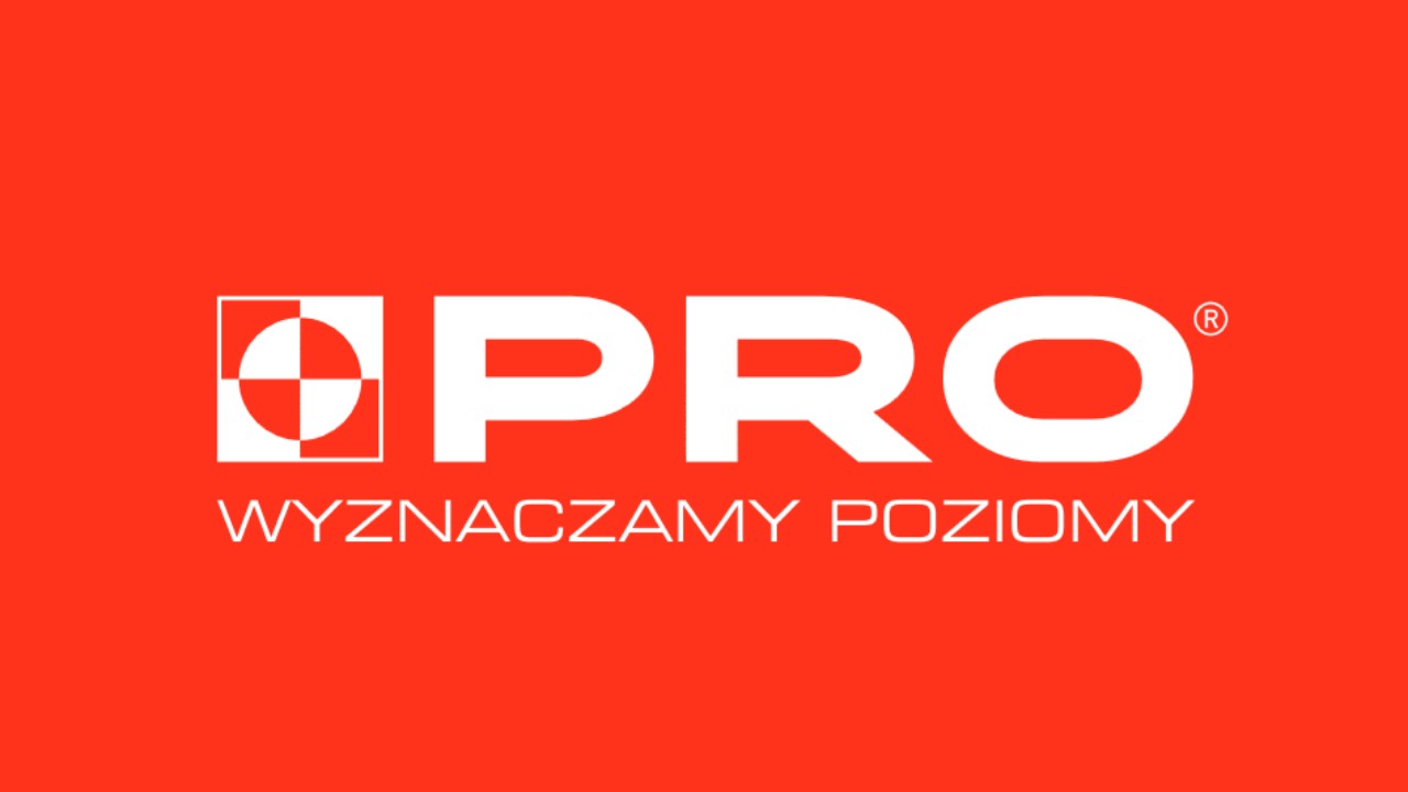 PRO