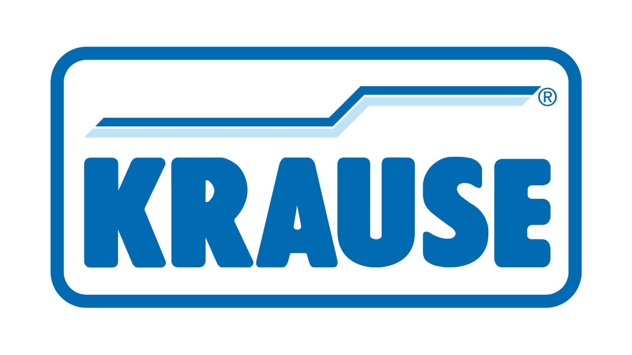 KRAUSE