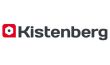 Manufacturer - Kistenberg