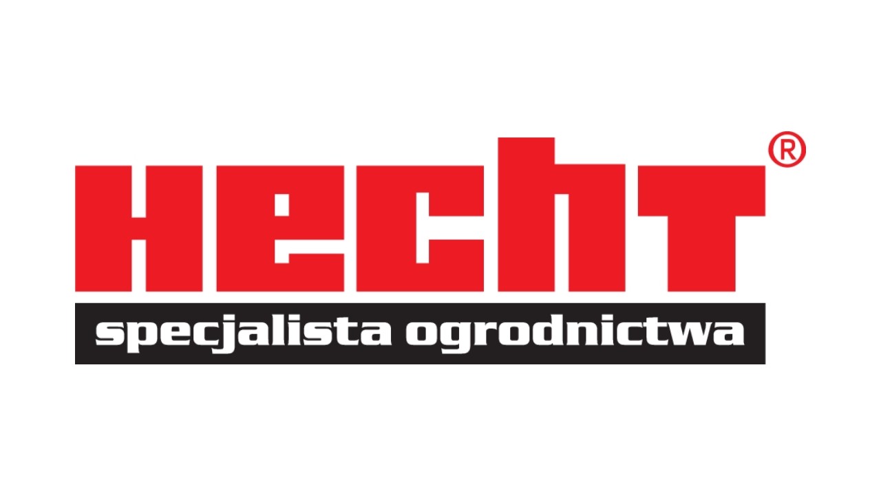 HECHT