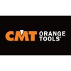 CMT