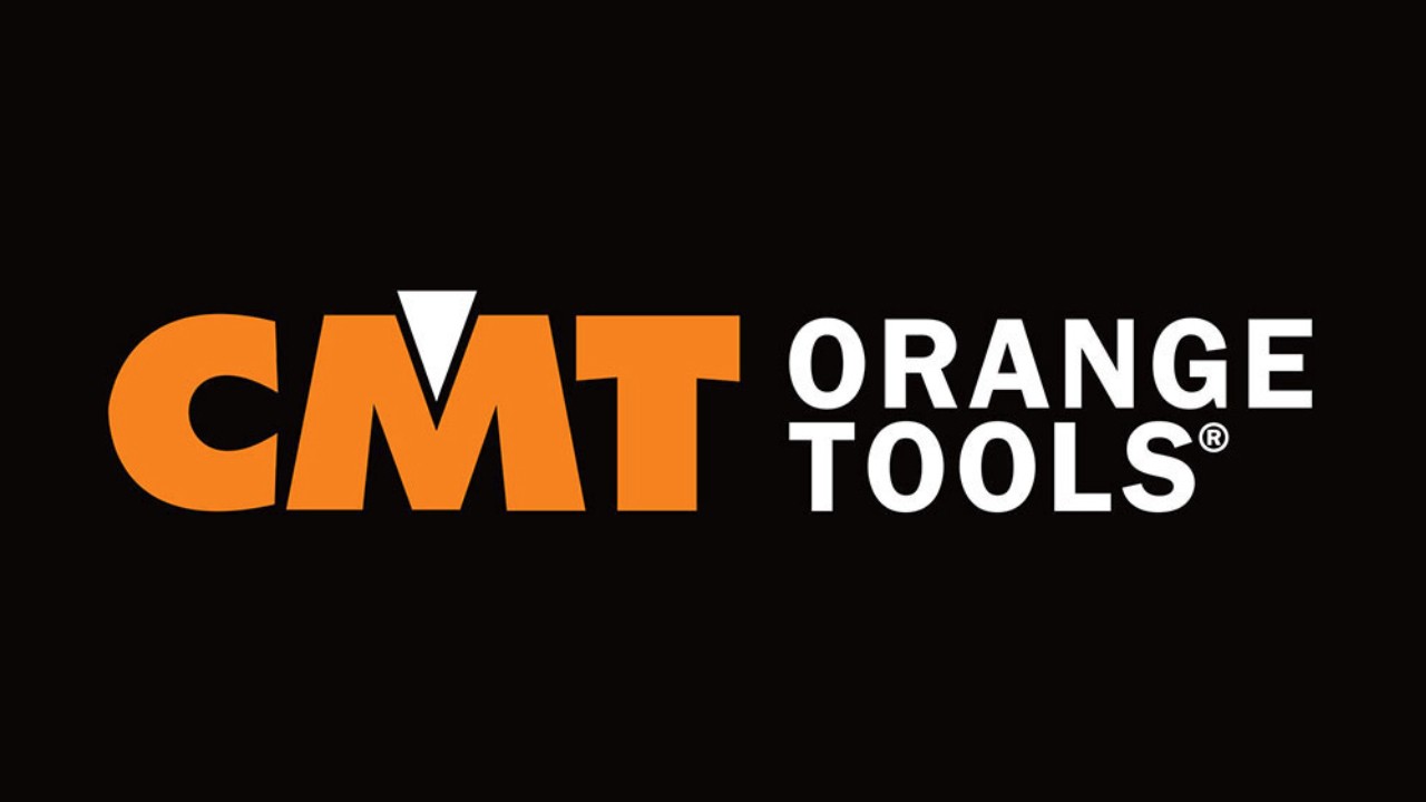 CMT