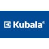 Kubala