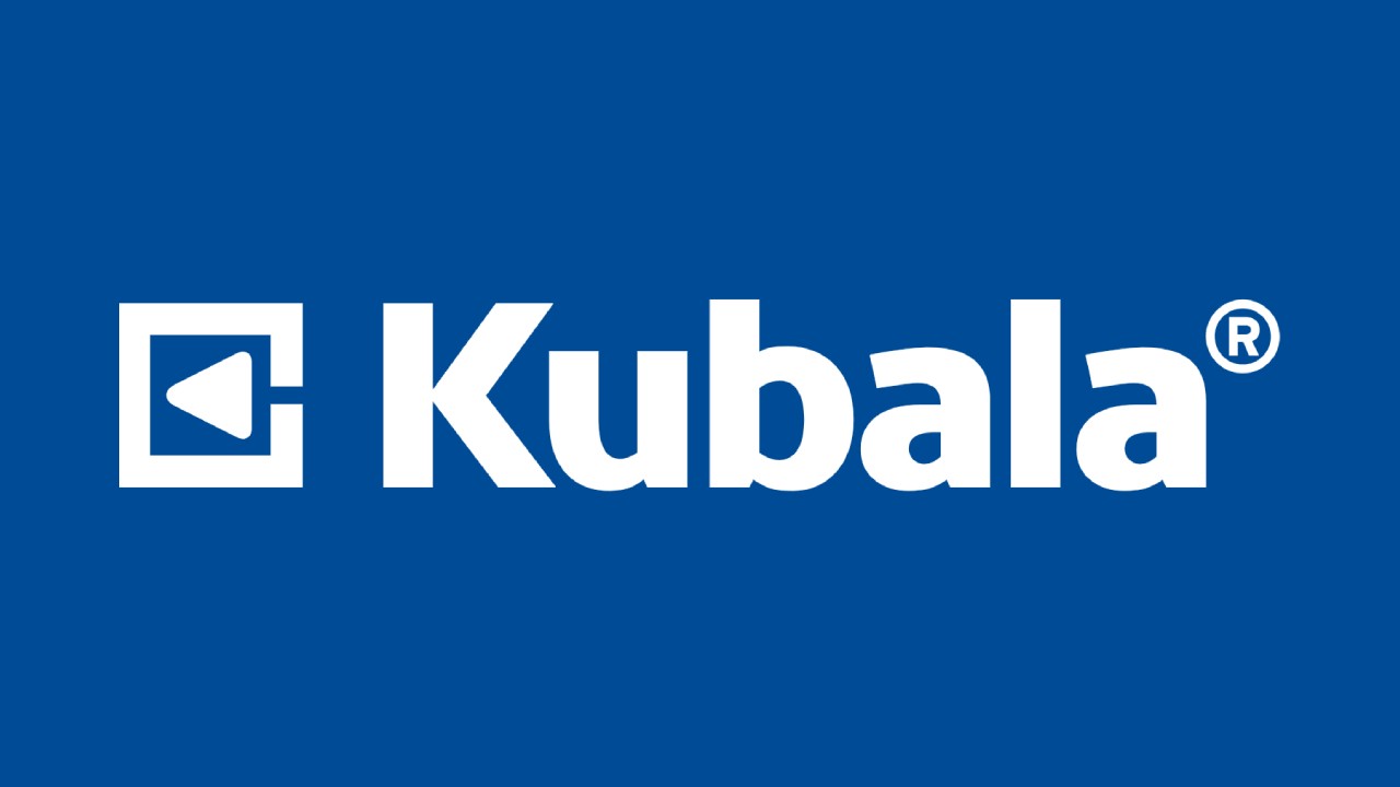 Kubala