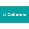 Collomix