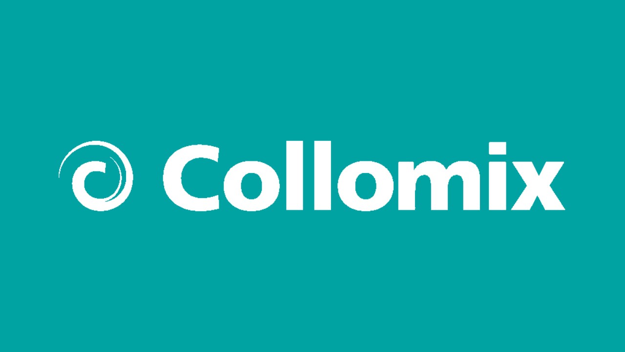 Collomix