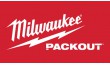 Milwaukee PACKOUT