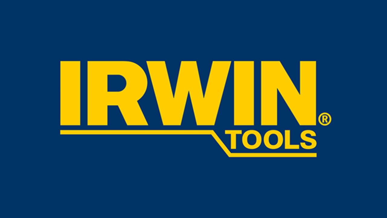 IRWIN