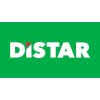 DISTAR