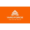 Yard Force