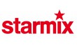 Starmix