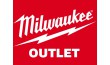 Milwaukee OUTLET