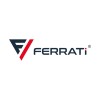 Ferrati
