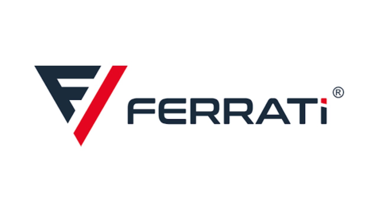 Ferrati