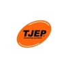 TJEP