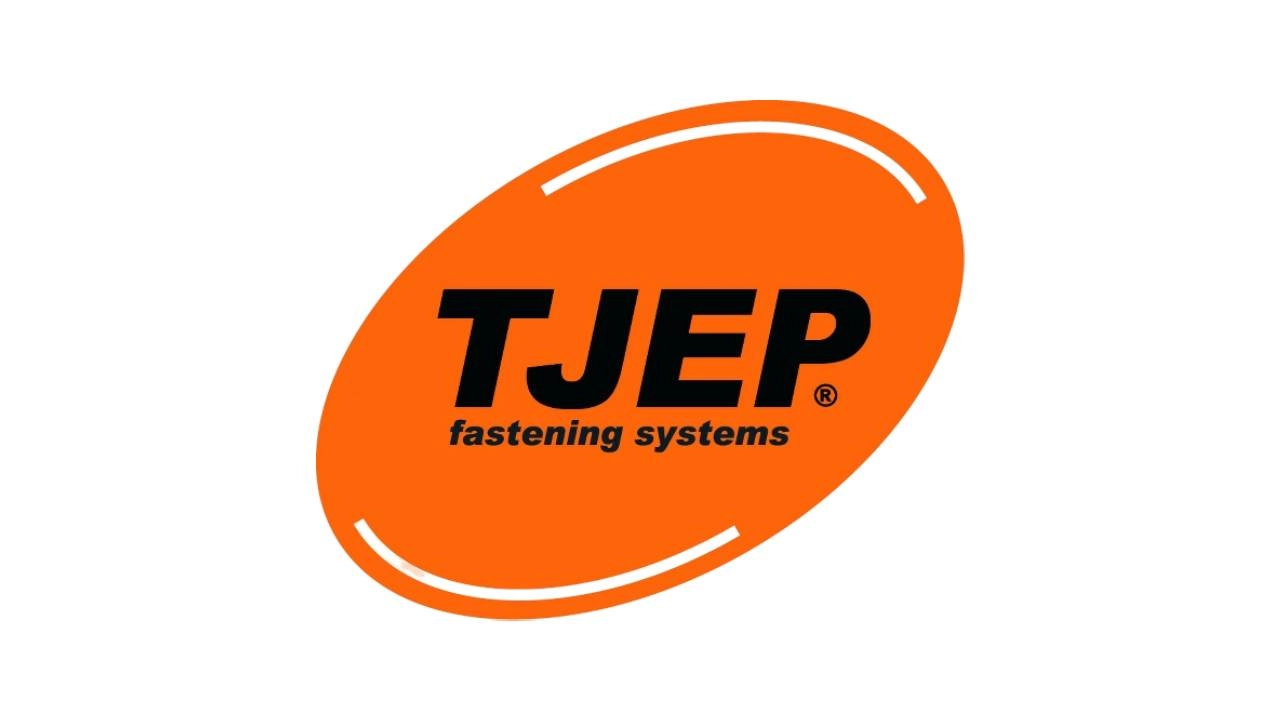 TJEP