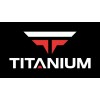 Titanium