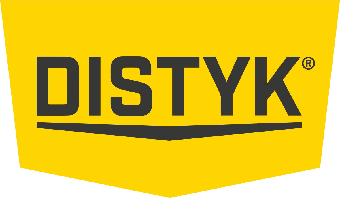 Distyk 