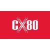 CX-80