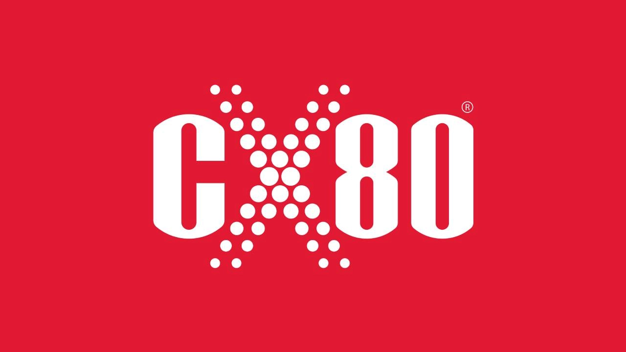 CX-80