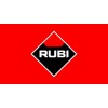 Rubi