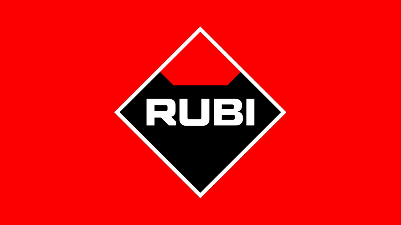 Rubi