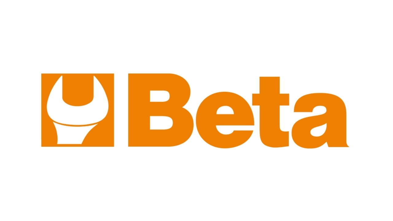 Beta