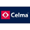 Celma