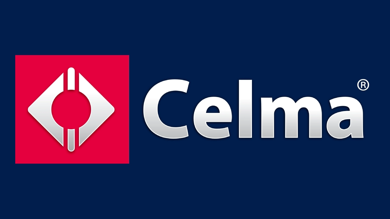 Celma