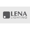 Lena Lighting
