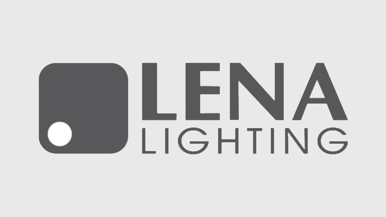 Lena Lighting
