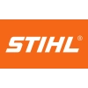 STIHL