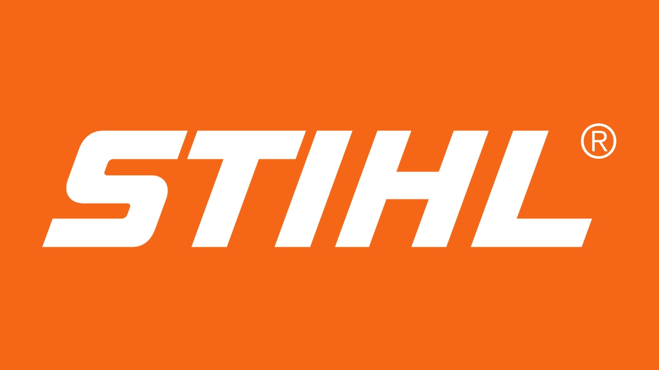 STIHL