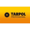 TARPOL