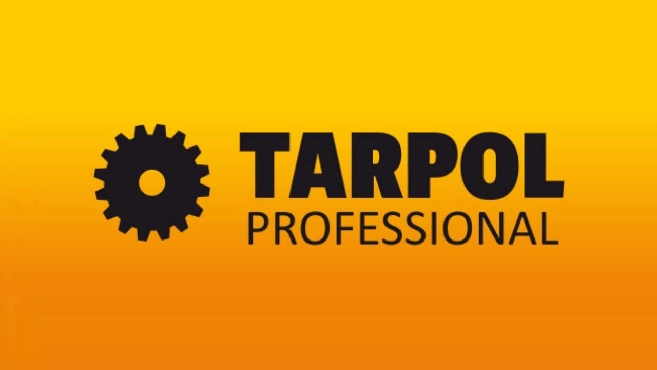 TARPOL