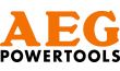 Manufacturer - AEG Powertools
