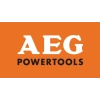 AEG Powertools