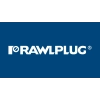 RAWLPLUG