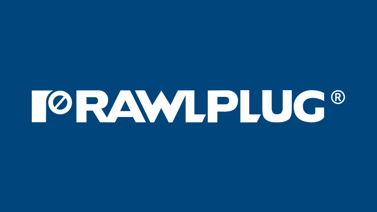 RAWLPLUG