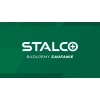 Stalco