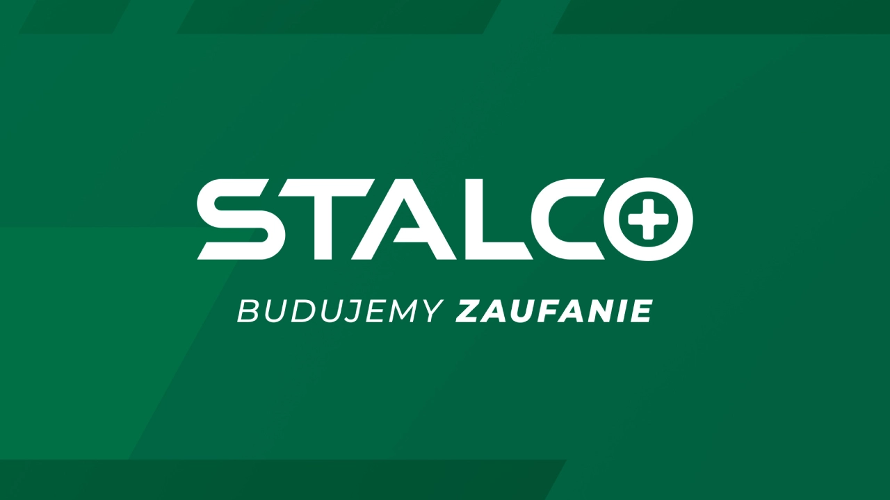Stalco