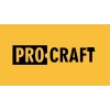 Procraft