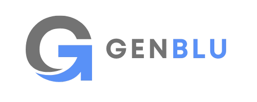 GENBLU