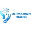 Ultimatron France