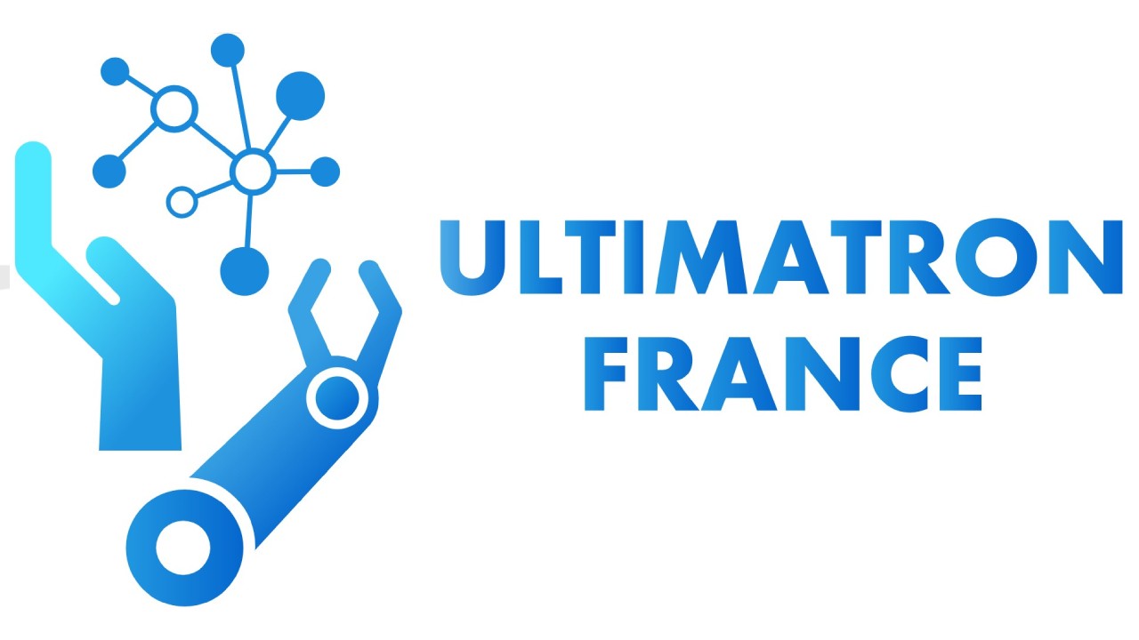 Ultimatron France