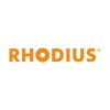 Rhodius