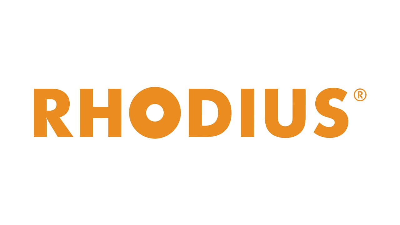 Rhodius