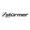 Sturmer