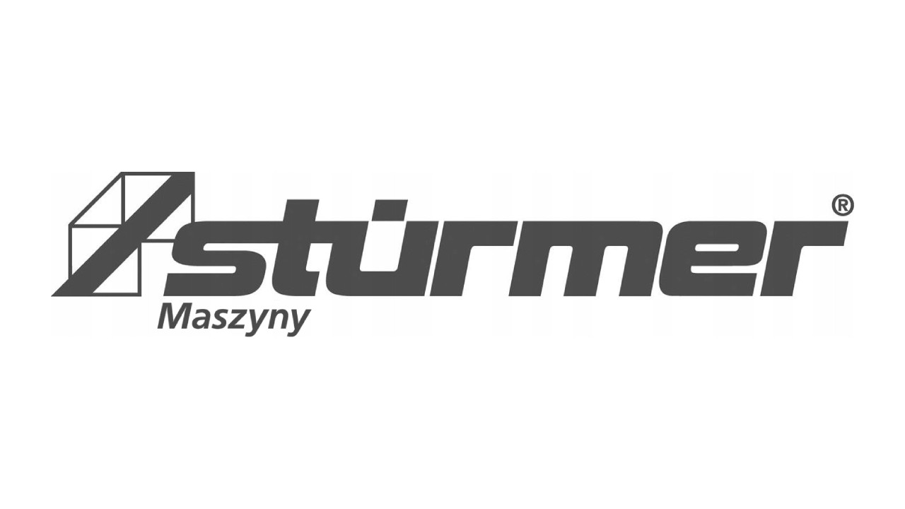 Sturmer