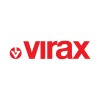 Virax